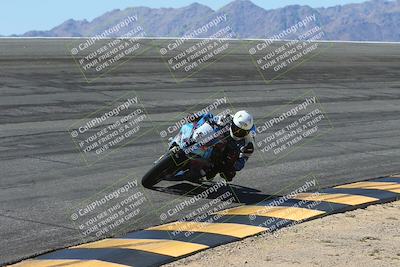 media/Mar-10-2025-Not available-Contact DROC for download link (Mon) [[906838c8b1]]/4-Novice/Session 4 Bowl/